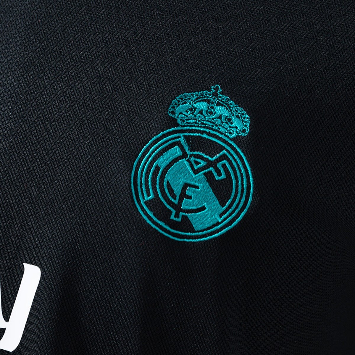 real madrid 17 18 away long sleeve retro jersey 005 2.jpg real madrid 17 18 away long sleeve retro jersey 005 2.jpg