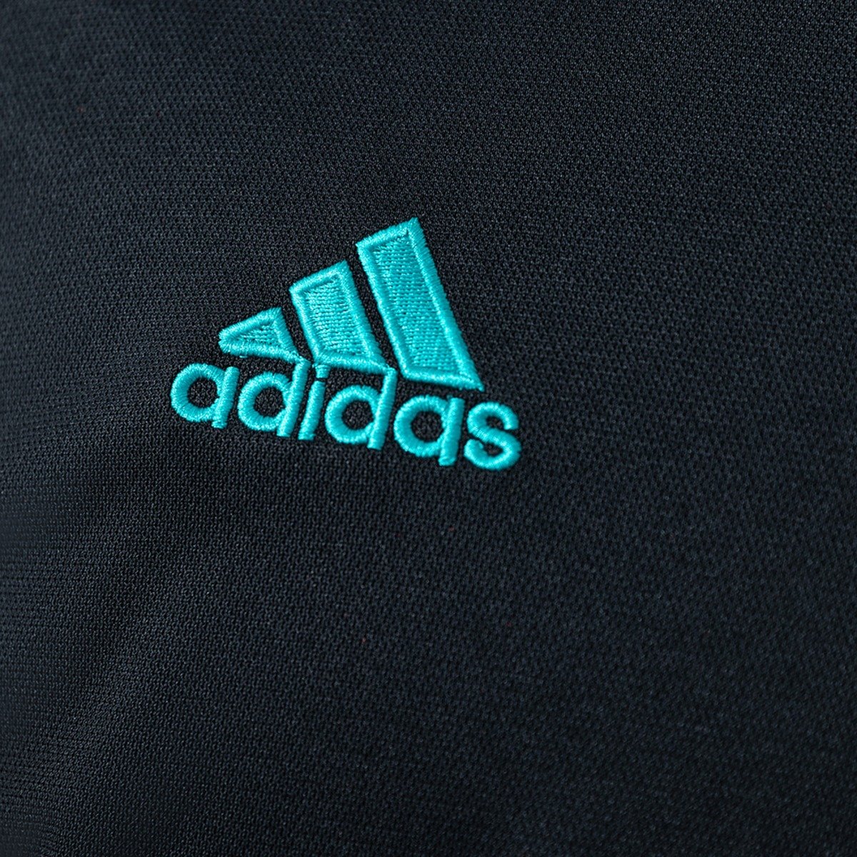 real madrid 17 18 away long sleeve retro jersey 006 2.jpg real madrid 17 18 away long sleeve retro jersey 006 2.jpg