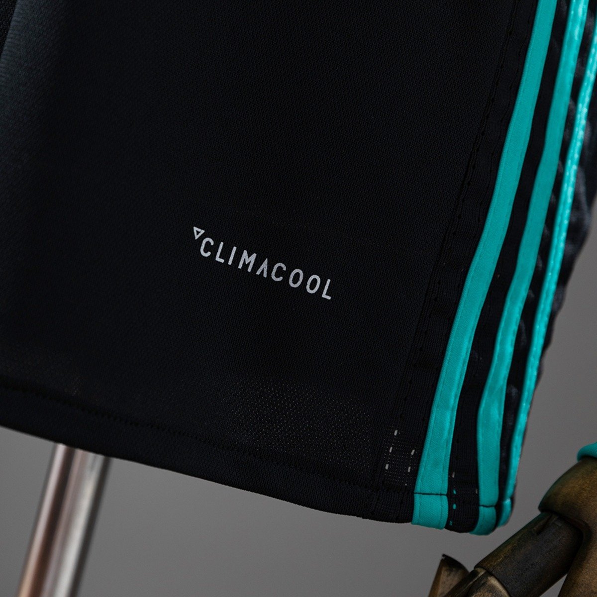 real madrid 17 18 away long sleeve retro jersey 008 2.jpg real madrid 17 18 away long sleeve retro jersey 008 2.jpg