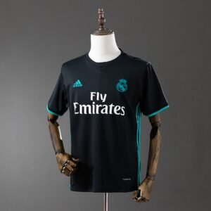 real madrid 17 18 away retro jersey 001 2.jpg