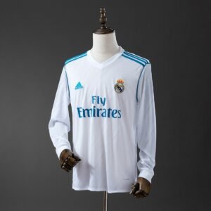 real madrid 17 18 home long sleeve retro jersey 001 2.jpg