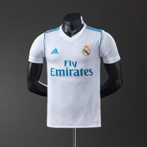 real madrid 17 18 home player version retro jersey 001 2.jpg