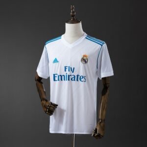 real madrid 17 18 home retro jersey 001 2.jpg