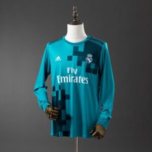 real madrid 17 18 third long sleeve retro jersey 001 2.jpg