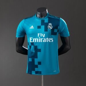 real madrid 17 18 third player version retro jersey 001 2.jpg