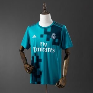 real madrid 17 18 third retro jersey 001 2.jpg