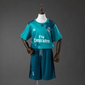 real madrid 17 18 third retro kids kit jersey 001 2.jpg
