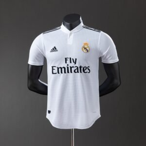 real madrid 18 19 home player version retro jersey 001 2.jpg
