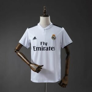 real madrid 18 19 home retro jersey 001 2.jpg