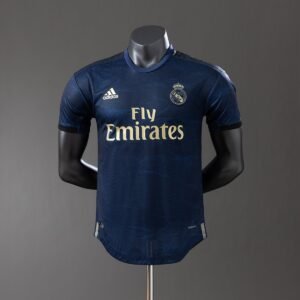 real madrid 19 20 away player version retro jersey 001 2.jpg
