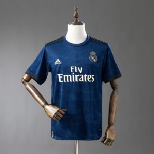 real madrid 19 20 away retro jersey 001 2.jpg