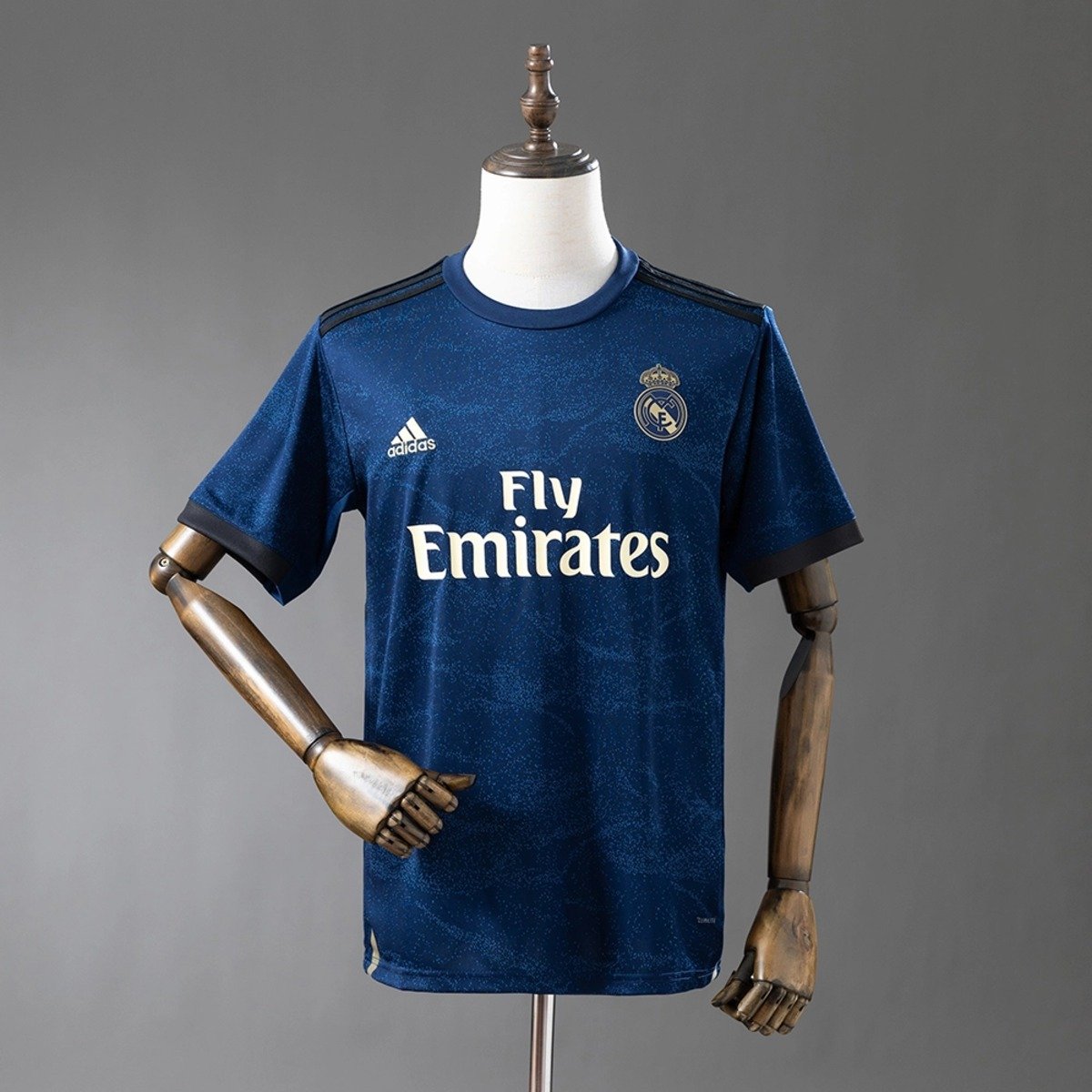 real madrid 19 20 away retro jersey 001 2.jpg real madrid 19 20 away retro jersey 001 2.jpg