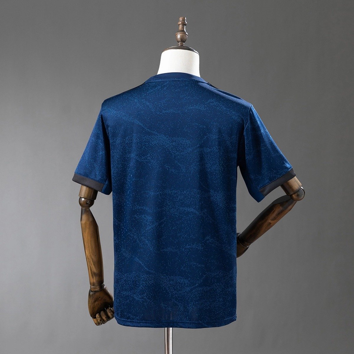 real madrid 19 20 away retro jersey 002 2.jpg real madrid 19 20 away retro jersey 002 2.jpg