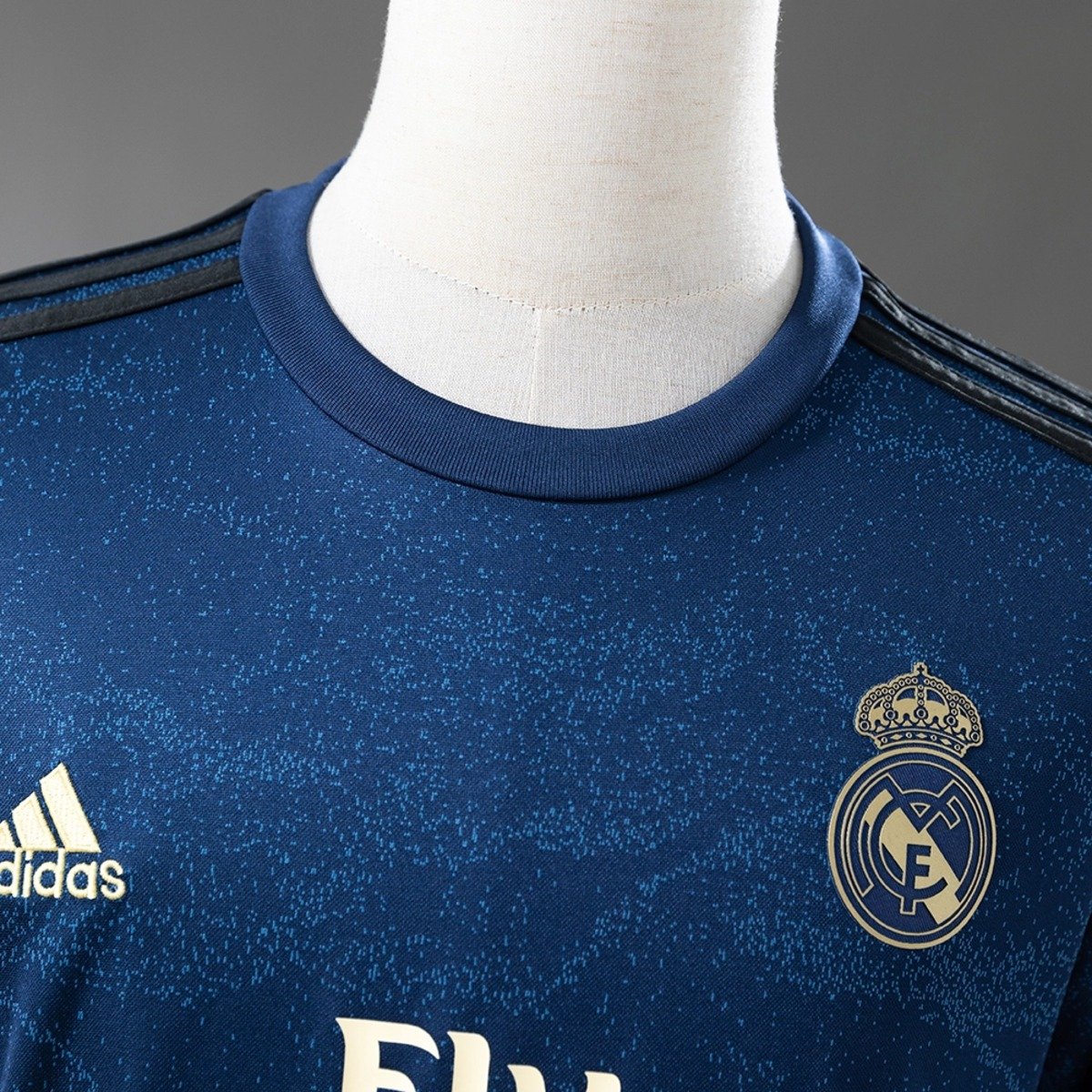 real madrid 19 20 away retro jersey 003 2.jpg real madrid 19 20 away retro jersey 003 2.jpg
