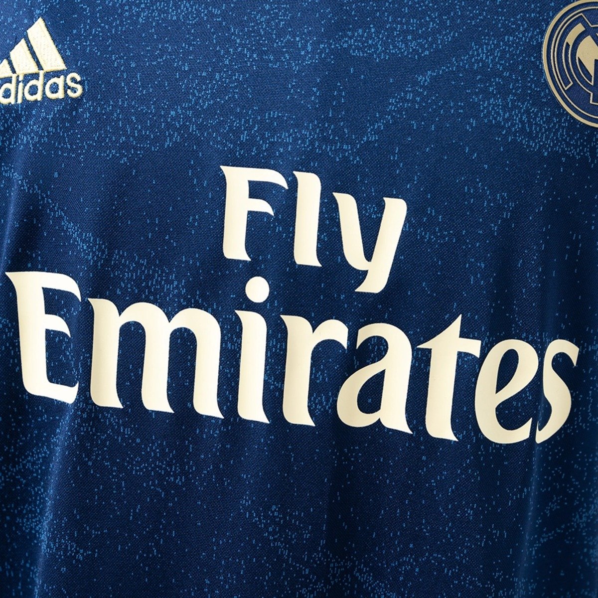 real madrid 19 20 away retro jersey 004 2.jpg real madrid 19 20 away retro jersey 004 2.jpg
