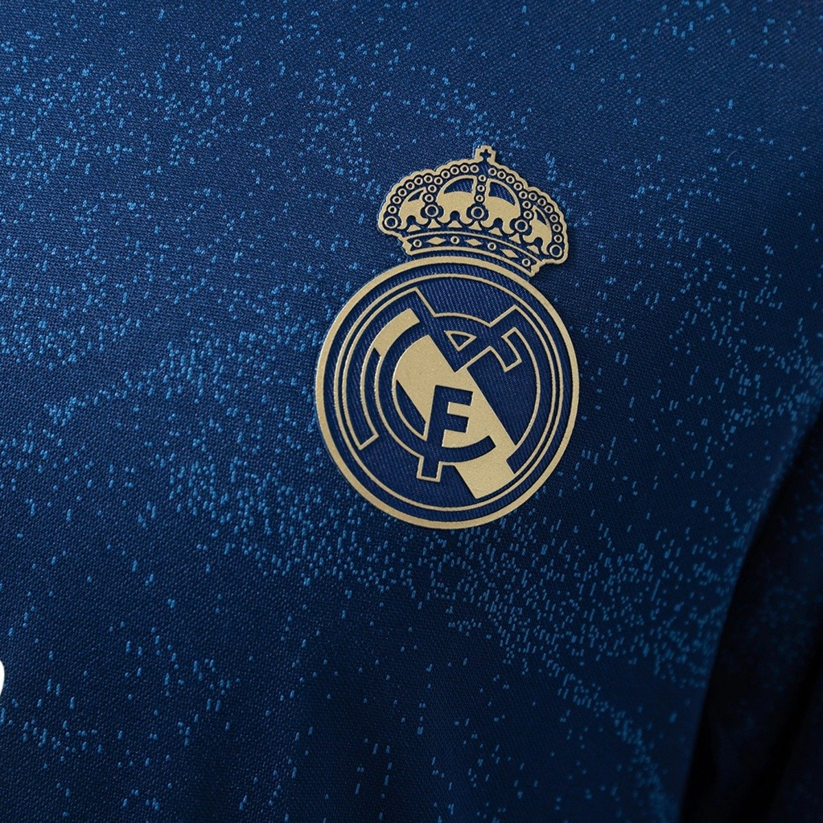 real madrid 19 20 away retro jersey 005 2.jpg real madrid 19 20 away retro jersey 005 2.jpg