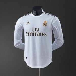 real madrid 19 20 home long sleeve player version retro jersey 001 2.jpg