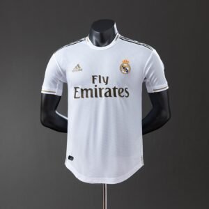 real madrid 19 20 home player version retro jersey 001 2.jpg