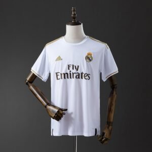 real madrid 19 20 home retro jersey 001 2.jpg