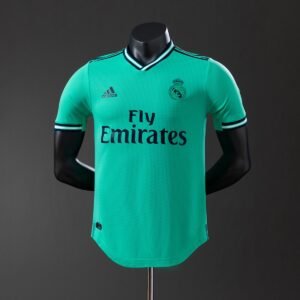 real madrid 19 20 third player version retro jersey 001 2.jpg