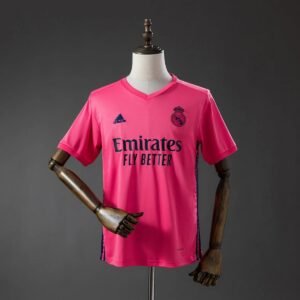 real madrid 20 21 away retro jersey 001 2.jpg