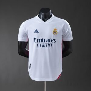 real madrid 20 21 home player version retro jersey 001 2.jpg