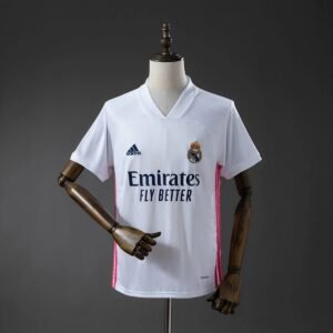 real madrid 20 21 home retro jersey 001 2.jpg