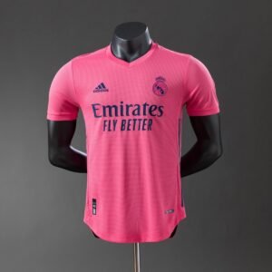 real madrid 20 21 player version retro away jersey 001 2.jpg