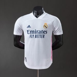 real madrid 20 21 player version retro home jersey 001 2.jpg