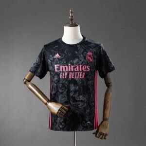real madrid 20 21 third retro jersey 001 2.jpg