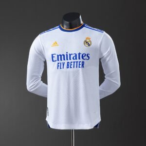 real madrid 21 22 home long sleeve player version retro jersey 001 2.jpg