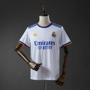 real madrid 21 22 home retro jersey 001 2.jpg