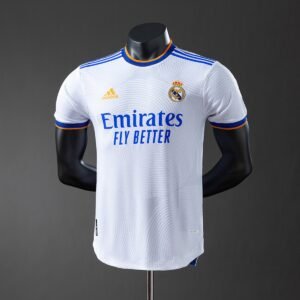 real madrid 21 22 retro player version home jersey 001 2.jpg