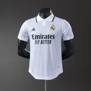 real madrid 22 23 home match player version jersey 001 2.jpg