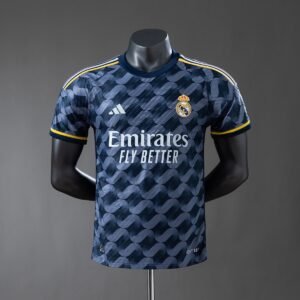 real madrid 23 24 away retro player version jersey 001 2.jpg