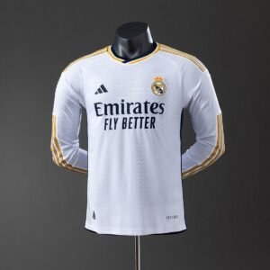 real madrid 23 24 home long sleeve player version jersey 001 2.jpg