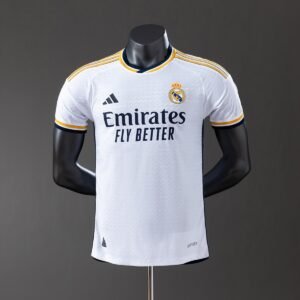real madrid 23 24 home player version jersey 001 2.jpg