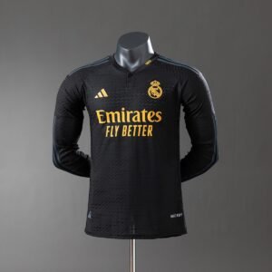 real madrid 23 24 third match long sleeve player version jersey 001 2.jpg