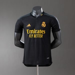 real madrid 23 24 third match player version jersey 001 2.jpg