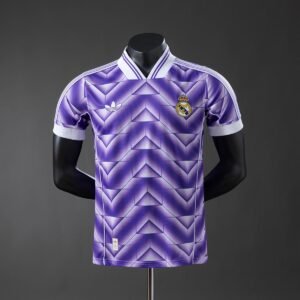 real madrid 25 26 player version jersey purple 001 2.jpg
