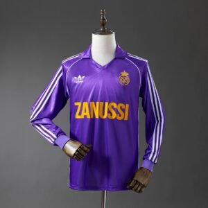 real madrid 84 85 away long sleeve retro jersey 001 2.jpg