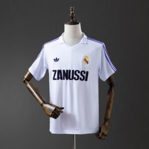 real madrid 84 85 home retro jersey 001 2.jpg