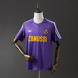 real madrid 84 85 away retro jersey 001 2.jpg