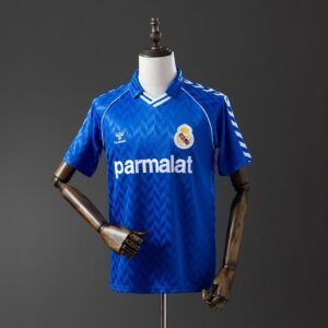 real madrid 86 87 away retro jersey 001 2.jpg