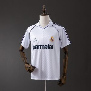 real madrid 86 87 home retro jersey 001 2.jpg