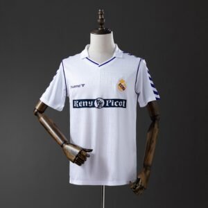 real madrid 88 90 home retro jersey 001 2.jpg