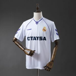 real madrid 90 91 home retro jersey 001 2.jpg