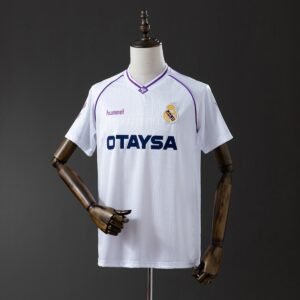 real madrid 90 92 home retro jersey 001 2.jpg