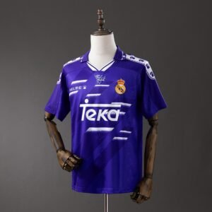 real madrid 94 96 away retro jersey 001 2.jpg