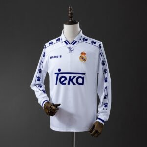 real madrid 94 96 home long sleeve retro jersey 001 2.jpg